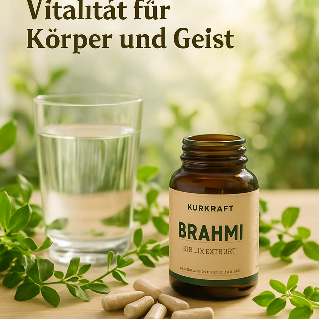 d63b3d7e c23f 4fd2 ae44 6e0b444ae5d2