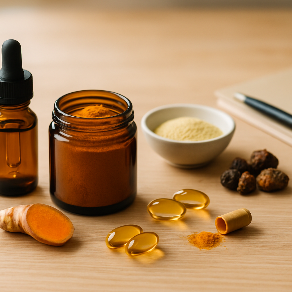 f2f3e150 e613 42c0 bde8 5f8aeec1fe9d